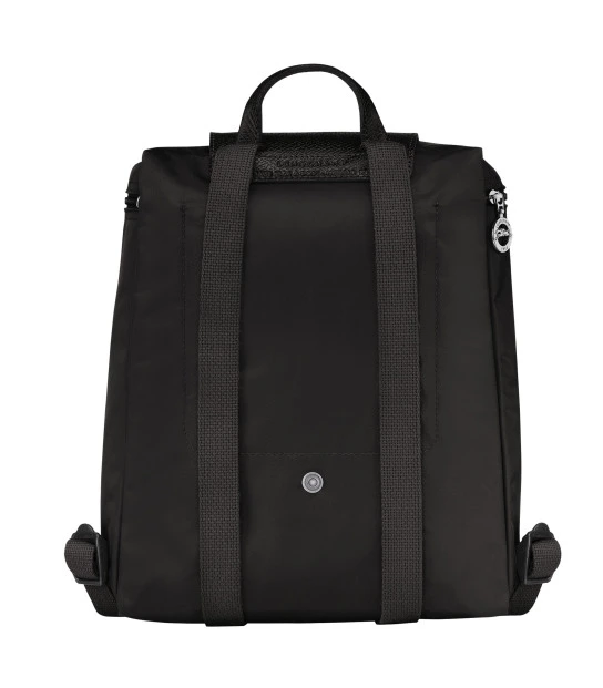 LONGCHAMP ΣΑΚΙΔΙΟ ΠΛΑΤΗΣ LE PLIAGE GREEN Μαύρο 3 LONGCHAMP ΣΑΚΙΔΙΟ ΠΛΑΤΗΣ LE PLIAGE GREEN Μαύρο - Image 3