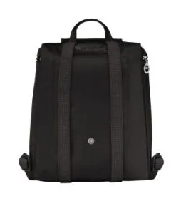 LONGCHAMP ΣΑΚΙΔΙΟ ΠΛΑΤΗΣ LE PLIAGE GREEN Μαύρο 14 LONGCHAMP ΣΑΚΙΔΙΟ ΠΛΑΤΗΣ LE PLIAGE GREEN Μαύρο -ΓΥΝΑΙΚΕΙΕΣ ΤΣΑΝΤΕΣ Κατάστημα πωλήσεων 30 1239