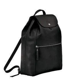 LONGCHAMP ΣΑΚΙΔΙΟ ΠΛΑΤΗΣ LE FOULONNÉ -ΓΥΝΑΙΚΕΙΕΣ ΤΣΑΝΤΕΣ Κατάστημα πωλήσεων 30 1240