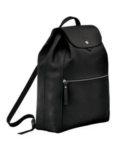 LONGCHAMP ΣΑΚΙΔΙΟ ΠΛΑΤΗΣ LE FOULONNÉ -ΓΥΝΑΙΚΕΙΕΣ ΤΣΑΝΤΕΣ Κατάστημα πωλήσεων 30 1241