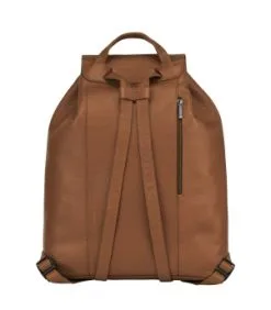 LONGCHAMP ΣΑΚΙΔΙΟ ΠΛΑΤΗΣ LE FOULONNÉ -ΓΥΝΑΙΚΕΙΕΣ ΤΣΑΝΤΕΣ Κατάστημα πωλήσεων 30 1243