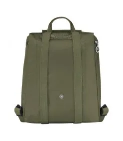 LONGCHAMP ΣΑΚΙΔΙΟ ΠΛΑΤΗΣ LE PLIAGE -ΓΥΝΑΙΚΕΙΕΣ ΤΣΑΝΤΕΣ Κατάστημα πωλήσεων 30 1244