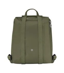 LONGCHAMP ΣΑΚΙΔΙΟ ΠΛΑΤΗΣ LE PLIAGE -ΓΥΝΑΙΚΕΙΕΣ ΤΣΑΝΤΕΣ Κατάστημα πωλήσεων 30 1245