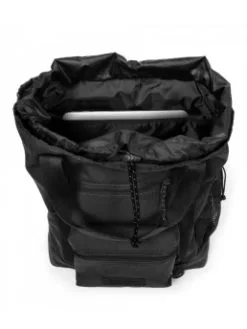 EASTPAK ΣΑΚΙΔΙΟ ΠΛΑΤΗΣ MYNDER Μαύρο -ΓΥΝΑΙΚΕΙΕΣ ΤΣΑΝΤΕΣ Κατάστημα πωλήσεων 30 1251