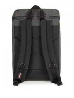 EASTPAK ΣΑΚΙΔΙΟ ΠΛΑΤΗΣ KOOLER Γκρι Ανοιχτό 10 EASTPAK ΣΑΚΙΔΙΟ ΠΛΑΤΗΣ KOOLER Γκρι Ανοιχτό -ΓΥΝΑΙΚΕΙΕΣ ΤΣΑΝΤΕΣ Κατάστημα πωλήσεων 30 1252