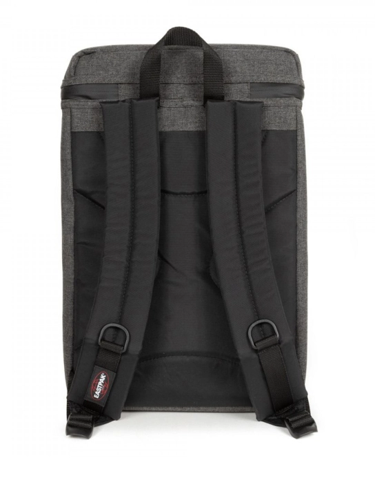 EASTPAK ΣΑΚΙΔΙΟ ΠΛΑΤΗΣ KOOLER Γκρι Ανοιχτό 3 EASTPAK ΣΑΚΙΔΙΟ ΠΛΑΤΗΣ KOOLER Γκρι Ανοιχτό - Image 3