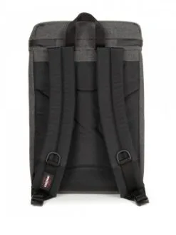 EASTPAK ΣΑΚΙΔΙΟ ΠΛΑΤΗΣ KOOLER Γκρι Ανοιχτό 14 EASTPAK ΣΑΚΙΔΙΟ ΠΛΑΤΗΣ KOOLER Γκρι Ανοιχτό -ΓΥΝΑΙΚΕΙΕΣ ΤΣΑΝΤΕΣ Κατάστημα πωλήσεων 30 1253