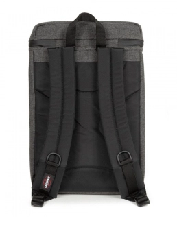 EASTPAK ΣΑΚΙΔΙΟ ΠΛΑΤΗΣ KOOLER Γκρι Ανοιχτό 7 EASTPAK ΣΑΚΙΔΙΟ ΠΛΑΤΗΣ KOOLER Γκρι Ανοιχτό - Image 7