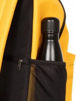 EASTPAK ΣΑΚΙΔΙΟ ΠΛΑΤΗΣ PADDED ZIPPL Κίτρινο 17 EASTPAK ΣΑΚΙΔΙΟ ΠΛΑΤΗΣ PADDED ZIPPL Κίτρινο -ΓΥΝΑΙΚΕΙΕΣ ΤΣΑΝΤΕΣ Κατάστημα πωλήσεων 30 1255