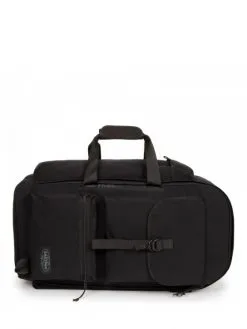 EASTPAK ΣΑΚΙΔΙΟ ΠΛΑΤΗΣ EUROPA PACK Μαύρο -ΓΥΝΑΙΚΕΙΕΣ ΤΣΑΝΤΕΣ Κατάστημα πωλήσεων 30 1256