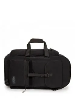 EASTPAK ΣΑΚΙΔΙΟ ΠΛΑΤΗΣ EUROPA PACK Μαύρο -ΓΥΝΑΙΚΕΙΕΣ ΤΣΑΝΤΕΣ Κατάστημα πωλήσεων 30 1257