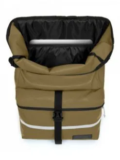 EASTPAK ΣΑΚΙΔΙΟ ΠΛΑΤΗΣ MACLO BIKE Λαδί 17 EASTPAK ΣΑΚΙΔΙΟ ΠΛΑΤΗΣ MACLO BIKE Λαδί -ΓΥΝΑΙΚΕΙΕΣ ΤΣΑΝΤΕΣ Κατάστημα πωλήσεων 30 1259