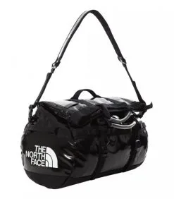 THE NORTH FACE ΤΣΑΝΤΑ ΧΕΙΡΟΣ DUFFEL 10 THE NORTH FACE ΤΣΑΝΤΑ ΧΕΙΡΟΣ DUFFEL -ΓΥΝΑΙΚΕΙΕΣ ΤΣΑΝΤΕΣ Κατάστημα πωλήσεων 30 126