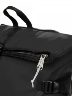 EASTPAK ΣΑΚΙΔΙΟ ΠΛΑΤΗΣ MACLO BIKE Μαύρο 17 EASTPAK ΣΑΚΙΔΙΟ ΠΛΑΤΗΣ MACLO BIKE Μαύρο -ΓΥΝΑΙΚΕΙΕΣ ΤΣΑΝΤΕΣ Κατάστημα πωλήσεων 30 1261