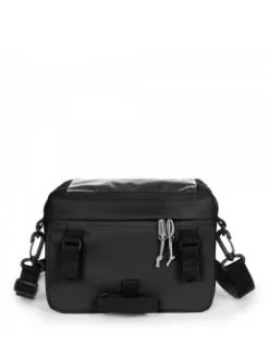 EASTPAK ΤΣΑΝΤΑ ΠΟΔΗΛΑΤΟΥ AMAN BIKE Μαύρο 14 EASTPAK ΤΣΑΝΤΑ ΠΟΔΗΛΑΤΟΥ AMAN BIKE Μαύρο -ΓΥΝΑΙΚΕΙΕΣ ΤΣΑΝΤΕΣ Κατάστημα πωλήσεων 30 1263