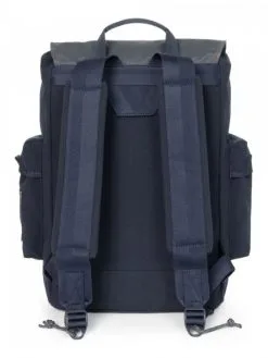 EASTPAK ΣΑΚΙΔΙΟ ΠΛΑΤΗΣ OBSTEN Μπλε 10 EASTPAK ΣΑΚΙΔΙΟ ΠΛΑΤΗΣ OBSTEN Μπλε -ΓΥΝΑΙΚΕΙΕΣ ΤΣΑΝΤΕΣ Κατάστημα πωλήσεων 30 1268