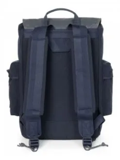 EASTPAK ΣΑΚΙΔΙΟ ΠΛΑΤΗΣ OBSTEN Μπλε 14 EASTPAK ΣΑΚΙΔΙΟ ΠΛΑΤΗΣ OBSTEN Μπλε -ΓΥΝΑΙΚΕΙΕΣ ΤΣΑΝΤΕΣ Κατάστημα πωλήσεων 30 1269