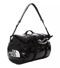 THE NORTH FACE ΤΣΑΝΤΑ ΧΕΙΡΟΣ DUFFEL 14 THE NORTH FACE ΤΣΑΝΤΑ ΧΕΙΡΟΣ DUFFEL -ΓΥΝΑΙΚΕΙΕΣ ΤΣΑΝΤΕΣ Κατάστημα πωλήσεων 30 127