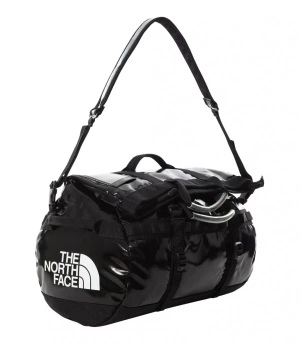 THE NORTH FACE ΤΣΑΝΤΑ ΧΕΙΡΟΣ DUFFEL 7 THE NORTH FACE ΤΣΑΝΤΑ ΧΕΙΡΟΣ DUFFEL - Image 7