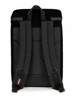 EASTPAK ΣΑΚΙΔΙΟ ΠΛΑΤΗΣ KOOLER Μαύρο -ΓΥΝΑΙΚΕΙΕΣ ΤΣΑΝΤΕΣ Κατάστημα πωλήσεων 30 1270