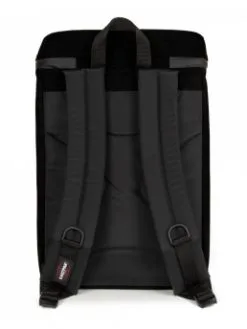 EASTPAK ΣΑΚΙΔΙΟ ΠΛΑΤΗΣ KOOLER Μαύρο -ΓΥΝΑΙΚΕΙΕΣ ΤΣΑΝΤΕΣ Κατάστημα πωλήσεων 30 1271