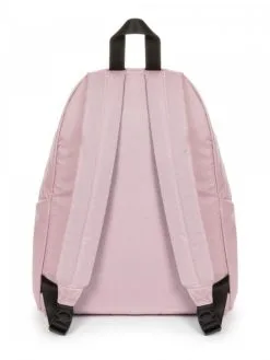 EASTPAK ΣΑΚΙΔΙΟ ΠΛΑΤΗΣ PADDED PAK'R Ροζ Ανοιχτό 12 EASTPAK ΣΑΚΙΔΙΟ ΠΛΑΤΗΣ PADDED PAK'R Ροζ Ανοιχτό -ΓΥΝΑΙΚΕΙΕΣ ΤΣΑΝΤΕΣ Κατάστημα πωλήσεων 30 1276