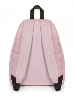 EASTPAK ΣΑΚΙΔΙΟ ΠΛΑΤΗΣ PADDED PAK'R Ροζ Ανοιχτό 17 EASTPAK ΣΑΚΙΔΙΟ ΠΛΑΤΗΣ PADDED PAK'R Ροζ Ανοιχτό -ΓΥΝΑΙΚΕΙΕΣ ΤΣΑΝΤΕΣ Κατάστημα πωλήσεων 30 1277
