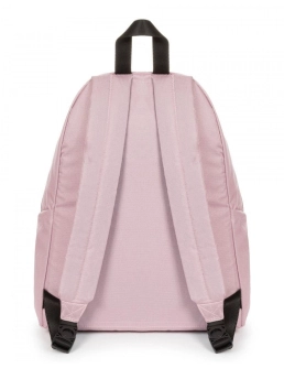 EASTPAK ΣΑΚΙΔΙΟ ΠΛΑΤΗΣ PADDED PAK'R Ροζ Ανοιχτό 8 EASTPAK ΣΑΚΙΔΙΟ ΠΛΑΤΗΣ PADDED PAK'R Ροζ Ανοιχτό - Image 8