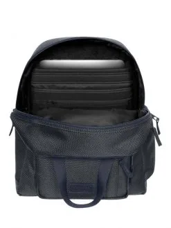 EASTPAK ΣΑΚΙΔΙΟ ΠΛΑΤΗΣ TECUM W Μπλε 10 EASTPAK ΣΑΚΙΔΙΟ ΠΛΑΤΗΣ TECUM W Μπλε -ΓΥΝΑΙΚΕΙΕΣ ΤΣΑΝΤΕΣ Κατάστημα πωλήσεων 30 1278