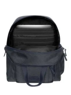 EASTPAK ΣΑΚΙΔΙΟ ΠΛΑΤΗΣ TECUM W Μπλε 14 EASTPAK ΣΑΚΙΔΙΟ ΠΛΑΤΗΣ TECUM W Μπλε -ΓΥΝΑΙΚΕΙΕΣ ΤΣΑΝΤΕΣ Κατάστημα πωλήσεων 30 1279