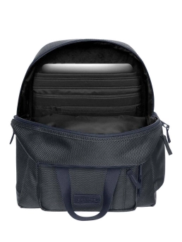 EASTPAK ΣΑΚΙΔΙΟ ΠΛΑΤΗΣ TECUM W Μπλε 7 EASTPAK ΣΑΚΙΔΙΟ ΠΛΑΤΗΣ TECUM W Μπλε - Image 7