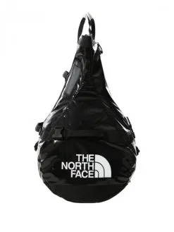 THE NORTH FACE ΤΣΑΝΤΑ ΧΕΙΡΟΣ DUFELL Μαύρο -ΓΥΝΑΙΚΕΙΕΣ ΤΣΑΝΤΕΣ Κατάστημα πωλήσεων 30 128