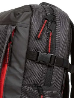 EASTPAK ΣΑΚΙΔΙΟ ΠΛΑΤΗΣ TECUM MEDIUM Γκρι 12 EASTPAK ΣΑΚΙΔΙΟ ΠΛΑΤΗΣ TECUM MEDIUM Γκρι -ΓΥΝΑΙΚΕΙΕΣ ΤΣΑΝΤΕΣ Κατάστημα πωλήσεων 30 1282