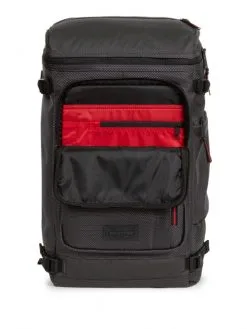 EASTPAK ΣΑΚΙΔΙΟ ΠΛΑΤΗΣ TECUM TOP Γκρι -ΓΥΝΑΙΚΕΙΕΣ ΤΣΑΝΤΕΣ Κατάστημα πωλήσεων 30 1286