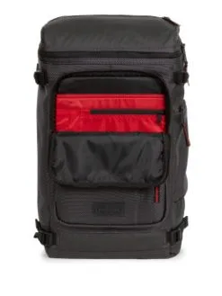 EASTPAK ΣΑΚΙΔΙΟ ΠΛΑΤΗΣ TECUM TOP Γκρι -ΓΥΝΑΙΚΕΙΕΣ ΤΣΑΝΤΕΣ Κατάστημα πωλήσεων 30 1287