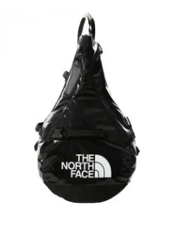 THE NORTH FACE ΤΣΑΝΤΑ ΧΕΙΡΟΣ DUFELL Μαύρο -ΓΥΝΑΙΚΕΙΕΣ ΤΣΑΝΤΕΣ Κατάστημα πωλήσεων 30 129