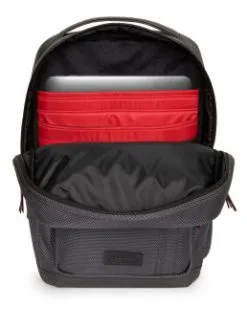 EASTPAK ΣΑΚΙΔΙΟ ΠΛΑΤΗΣ TECUM SMALL Γκρι 14 EASTPAK ΣΑΚΙΔΙΟ ΠΛΑΤΗΣ TECUM SMALL Γκρι -ΓΥΝΑΙΚΕΙΕΣ ΤΣΑΝΤΕΣ Κατάστημα πωλήσεων 30 1291