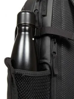 EASTPAK ΣΑΚΙΔΙΟ ΠΛΑΤΗΣ TECUM MEDIUM Μαύρο 16 EASTPAK ΣΑΚΙΔΙΟ ΠΛΑΤΗΣ TECUM MEDIUM Μαύρο -ΓΥΝΑΙΚΕΙΕΣ ΤΣΑΝΤΕΣ Κατάστημα πωλήσεων 30 1294