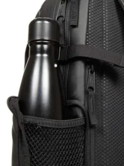 EASTPAK ΣΑΚΙΔΙΟ ΠΛΑΤΗΣ TECUM MEDIUM Μαύρο 23 EASTPAK ΣΑΚΙΔΙΟ ΠΛΑΤΗΣ TECUM MEDIUM Μαύρο -ΓΥΝΑΙΚΕΙΕΣ ΤΣΑΝΤΕΣ Κατάστημα πωλήσεων 30 1295