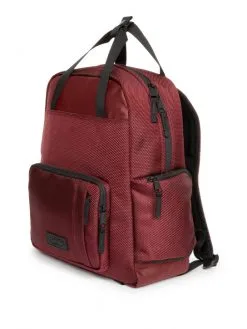 EASTPAK ΣΑΚΙΔΙΟ ΠΛΑΤΗΣ TECUM W Μπορντό 12 EASTPAK ΣΑΚΙΔΙΟ ΠΛΑΤΗΣ TECUM W Μπορντό -ΓΥΝΑΙΚΕΙΕΣ ΤΣΑΝΤΕΣ Κατάστημα πωλήσεων 30 1296