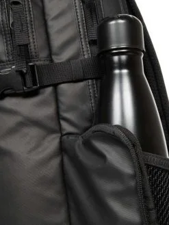 EASTPAK ΣΑΚΙΔΙΟ ΠΛΑΤΗΣ TECUM LARGE Μαύρο 14 EASTPAK ΣΑΚΙΔΙΟ ΠΛΑΤΗΣ TECUM LARGE Μαύρο -ΓΥΝΑΙΚΕΙΕΣ ΤΣΑΝΤΕΣ Κατάστημα πωλήσεων 30 1300