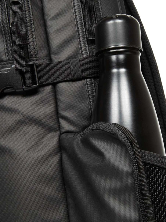 EASTPAK ΣΑΚΙΔΙΟ ΠΛΑΤΗΣ TECUM LARGE Μαύρο 3 EASTPAK ΣΑΚΙΔΙΟ ΠΛΑΤΗΣ TECUM LARGE Μαύρο - Image 3