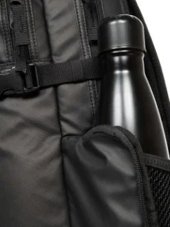 EASTPAK ΣΑΚΙΔΙΟ ΠΛΑΤΗΣ TECUM LARGE Μαύρο 20 EASTPAK ΣΑΚΙΔΙΟ ΠΛΑΤΗΣ TECUM LARGE Μαύρο -ΓΥΝΑΙΚΕΙΕΣ ΤΣΑΝΤΕΣ Κατάστημα πωλήσεων 30 1301