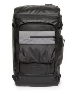 EASTPAK ΣΑΚΙΔΙΟ ΠΛΑΤΗΣ TECUM TOP Μαύρο -ΓΥΝΑΙΚΕΙΕΣ ΤΣΑΝΤΕΣ Κατάστημα πωλήσεων 30 1303