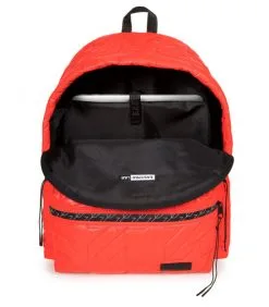 EASTPAK ΣΑΚΙΔΙΟ ΠΛΑΤΗΣ 10 EASTPAK ΣΑΚΙΔΙΟ ΠΛΑΤΗΣ -ΓΥΝΑΙΚΕΙΕΣ ΤΣΑΝΤΕΣ Κατάστημα πωλήσεων 30 1306