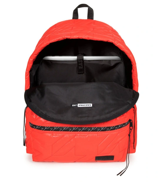EASTPAK ΣΑΚΙΔΙΟ ΠΛΑΤΗΣ 3 EASTPAK ΣΑΚΙΔΙΟ ΠΛΑΤΗΣ - Image 3