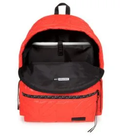EASTPAK ΣΑΚΙΔΙΟ ΠΛΑΤΗΣ 14 EASTPAK ΣΑΚΙΔΙΟ ΠΛΑΤΗΣ -ΓΥΝΑΙΚΕΙΕΣ ΤΣΑΝΤΕΣ Κατάστημα πωλήσεων 30 1307