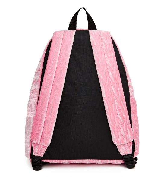 ΣΑΚΙΔΙΟ ΠΛΑΤΗΣ EASTPAK ΣΑΚΙΔΙΟ ΠΛΑΤΗΣ -ΓΥΝΑΙΚΕΙΕΣ ΤΣΑΝΤΕΣ Κατάστημα πωλήσεων 30 1308