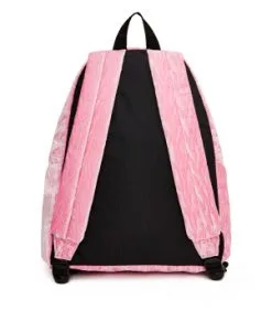 EASTPAK ΣΑΚΙΔΙΟ ΠΛΑΤΗΣ 5 EASTPAK ΣΑΚΙΔΙΟ ΠΛΑΤΗΣ -ΓΥΝΑΙΚΕΙΕΣ ΤΣΑΝΤΕΣ Κατάστημα πωλήσεων 30 1309