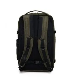 EASTPAK ΣΑΚΙΔΙΟ ΠΛΑΤΗΣ -ΓΥΝΑΙΚΕΙΕΣ ΤΣΑΝΤΕΣ Κατάστημα πωλήσεων 30 1310